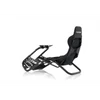 Kép 1/5 - Playseat® Szimulátor cockpit - Trophy (Tartó konzolok: kormány, pedál,, fekete) RAP.00304