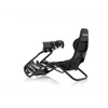 Kép 2/5 - Playseat® Szimulátor cockpit - Trophy (Tartó konzolok: kormány, pedál,, fekete) RAP.00304