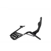 Kép 4/5 - Playseat® Szimulátor cockpit - Trophy (Tartó konzolok: kormány, pedál,, fekete) RAP.00304