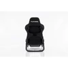 Kép 5/5 - Playseat® Szimulátor cockpit - Trophy (Tartó konzolok: kormány, pedál,, fekete) RAP.00304