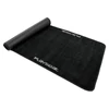 Kép 1/5 - Playseat® Szőnyeg - Floor Mat XL (Méret: 156,5x68 cm, minden üléssel kompatibilis, fekete) R.AC.00178