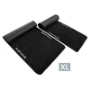 Kép 2/5 - Playseat® Szőnyeg - Floor Mat XL (Méret: 156,5x68 cm, minden üléssel kompatibilis, fekete) R.AC.00178