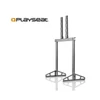 Kép 1/9 - Playseat TV Stand Pro kiegészítő