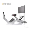 Kép 3/9 - Playseat TV Stand Pro kiegészítő