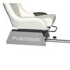 Playseat Seatslider játékülés kiegészítő