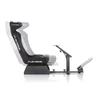 Kép 4/6 - Playseat Seatslider játékülés kiegészítő