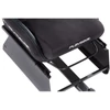 Playseat Seatslider játékülés kiegészítő