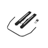 Kép 6/6 - Playseat Seatslider játékülés kiegészítő