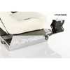 Kép 2/8 - Playseat Gear Shiftholder Pro váltó konzol