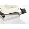 Kép 3/8 - Playseat Gear Shiftholder Pro váltó konzol
