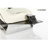 Kép 4/8 - Playseat Gear Shiftholder Pro váltó konzol