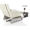 Kép 5/8 - Playseat Gear Shiftholder Pro váltó konzol