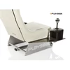Playseat Gear Shiftholder Pro váltó konzol
