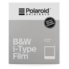 Kép 1/6 - Polaroid Originals PO-004669 fekete-fehér instant fotópapír Polaroid i-Type kamerákhoz