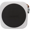 Kép 1/10 - Polaroid P1 009079 fekete hordozható Bluetooth hangszóró