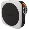 Kép 2/10 - Polaroid P1 009079 fekete hordozható Bluetooth hangszóró
