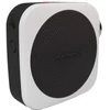 Kép 3/10 - Polaroid P1 009079 fekete hordozható Bluetooth hangszóró