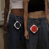 Kép 5/10 - Polaroid P1 009079 fekete hordozható Bluetooth hangszóró