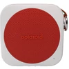 Kép 1/10 - Polaroid P1 009081 piros hordozható Bluetooth hangszóró