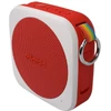 Kép 3/10 - Polaroid P1 009081 piros hordozható Bluetooth hangszóró