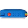Kép 4/9 - Polaroid P1 009082 kék hordozható Bluetooth hangszóró