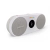 Kép 3/10 - Polaroid P2 009083 szürke hordozható Bluetooth hangszóró