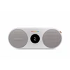 Kép 1/10 - Polaroid P2 009083 szürke hordozható Bluetooth hangszóró
