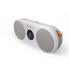 Kép 2/10 - Polaroid P2 009083 szürke hordozható Bluetooth hangszóró