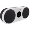 Kép 3/10 - Polaroid P2 009084 fekete hordozható Bluetooth hangszóró