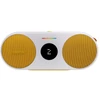 Kép 1/12 - Polaroid P2 009085 sárga hordozható Bluetooth hangszóró