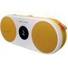 Kép 2/12 - Polaroid P2 009085 sárga hordozható Bluetooth hangszóró
