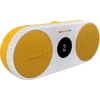 Kép 3/12 - Polaroid P2 009085 sárga hordozható Bluetooth hangszóró