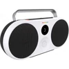 Kép 3/11 - Polaroid P3 009089 fekete hordozható Bluetooth hangszóró