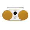 Kép 1/11 - Polaroid P3 009090 sárga hordozható Bluetooth hangszóró