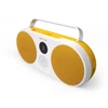Kép 2/11 - Polaroid P3 009090 sárga hordozható Bluetooth hangszóró