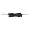 PowerA PS5 USB-C kábel