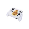 Kép 3/13 - PowerA Comfort Grip Nintendo Switch Joy-Con Princess Zelda kontroller markolat