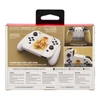 Kép 7/13 - PowerA Comfort Grip Nintendo Switch Joy-Con Princess Zelda kontroller markolat