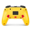 PowerA NSGP0268-01 Enhanced Nintendo Switch vezeték nélküli Fortnite Peely kontroller
