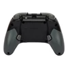 Kép 3/21 - PowerA MOGA XP5-i PLUS xCloud/iOS Bluetooth vezeték nélküli fekete kontroller