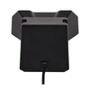 Kép 3/14 - PowerA Nintendo Switch/Lite/OLED Charging Base fekete kontroller töltőállomás