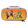 Kép 1/13 - PowerA Nintendo Switch/Lite/OLED Mario és barátai védőtok