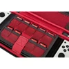 Kép 6/13 - PowerA Nintendo Switch/Lite/OLED Mario és barátai védőtok