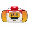 Kép 9/13 - PowerA Nintendo Switch/Lite/OLED Mario és barátai védőtok