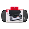 Kép 3/3 - PowerA Nintendo Switch/Lite grafit vékony védőtok