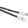 Kép 1/8 - PowerA PS5 HDMI 2.1 kábel