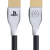 Kép 2/8 - PowerA PS5 HDMI 2.1 kábel