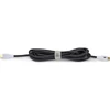 Kép 3/8 - PowerA PS5 HDMI 2.1 kábel