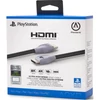 Kép 4/8 - PowerA PS5 HDMI 2.1 kábel