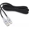 PowerA PS5 USB-C kábel